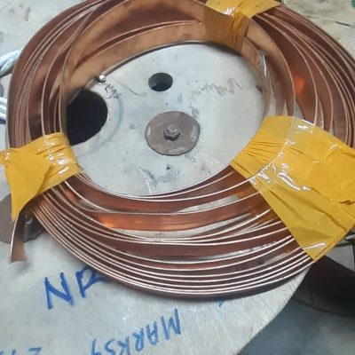 Copper Tape Per Meter