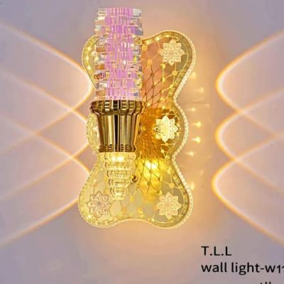 LED wall bracket Kenya