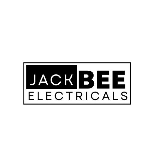 Jackbee Electricals Kenya